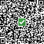 Healthcare Providers Similar to 1861217903 NPI Number | NPI Registry | www.DataLabs.Health