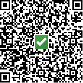 Healthcare Providers Similar to 1861218455 NPI Number | NPI Registry | www.DataLabs.Health