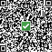 Healthcare Providers Similar to 1861218513 NPI Number | NPI Registry | www.DataLabs.Health