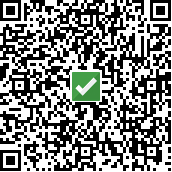 Healthcare Providers Similar to 1861218786 NPI Number | NPI Registry | www.DataLabs.Health