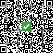 Healthcare Providers Similar to 1861219636 NPI Number | NPI Registry | www.DataLabs.Health