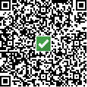 Healthcare Providers Similar to 1861219792 NPI Number | NPI Registry | www.DataLabs.Health