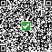 Healthcare Providers Similar to 1861220303 NPI Number | NPI Registry | www.DataLabs.Health