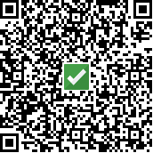 Healthcare Providers Similar to 1861220592 NPI Number | NPI Registry | www.DataLabs.Health