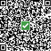 Healthcare Providers Similar to 1861221194 NPI Number | NPI Registry | www.DataLabs.Health