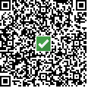 Healthcare Providers Similar to 1861221566 NPI Number | NPI Registry | www.DataLabs.Health