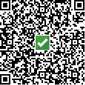 Healthcare Providers Similar to 1861221681 NPI Number | NPI Registry | www.DataLabs.Health