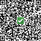 Healthcare Providers Similar to 1861222481 NPI Number | NPI Registry | www.DataLabs.Health