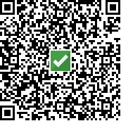 Healthcare Providers Similar to 1861223091 NPI Number | NPI Registry | www.DataLabs.Health