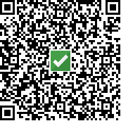 Healthcare Providers Similar to 1861223364 NPI Number | NPI Registry | www.DataLabs.Health