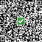 Healthcare Providers Similar to 1861223778 NPI Number | NPI Registry | www.DataLabs.Health