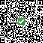 Healthcare Providers Similar to 1861224438 NPI Number | NPI Registry | www.DataLabs.Health