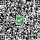 Healthcare Providers Similar to 1861224669 NPI Number | NPI Registry | www.DataLabs.Health