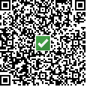 Healthcare Providers Similar to 1861224990 NPI Number | NPI Registry | www.DataLabs.Health