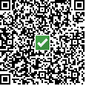 Healthcare Providers Similar to 1861225211 NPI Number | NPI Registry | www.DataLabs.Health