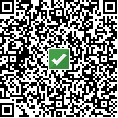 Healthcare Providers Similar to 1861225245 NPI Number | NPI Registry | www.DataLabs.Health