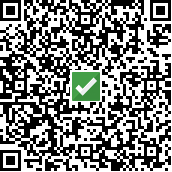 Healthcare Providers Similar to 1861226144 NPI Number | NPI Registry | www.DataLabs.Health