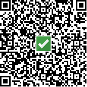 Healthcare Providers Similar to 1861226359 NPI Number | NPI Registry | www.DataLabs.Health