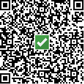 Healthcare Providers Similar to 1861227209 NPI Number | NPI Registry | www.DataLabs.Health