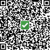 Healthcare Providers Similar to 1861227381 NPI Number | NPI Registry | www.DataLabs.Health