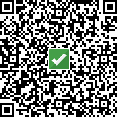 Healthcare Providers Similar to 1861227472 NPI Number | NPI Registry | www.DataLabs.Health