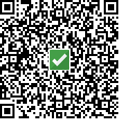 Healthcare Providers Similar to 1861228017 NPI Number | NPI Registry | www.DataLabs.Health