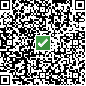 Healthcare Providers Similar to 1861228272 NPI Number | NPI Registry | www.DataLabs.Health