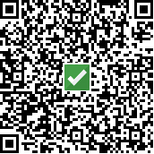 Healthcare Providers Similar to 1861228512 NPI Number | NPI Registry | www.DataLabs.Health