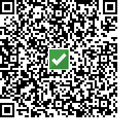 Healthcare Providers Similar to 1861228587 NPI Number | NPI Registry | www.DataLabs.Health