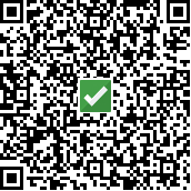 Healthcare Providers Similar to 1861228629 NPI Number | NPI Registry | www.DataLabs.Health