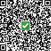 Healthcare Providers Similar to 1861228645 NPI Number | NPI Registry | www.DataLabs.Health