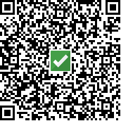 Healthcare Providers Similar to 1861228736 NPI Number | NPI Registry | www.DataLabs.Health