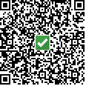 Healthcare Providers Similar to 1861229049 NPI Number | NPI Registry | www.DataLabs.Health