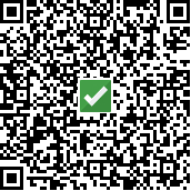 Healthcare Providers Similar to 1861229155 NPI Number | NPI Registry | www.DataLabs.Health