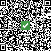 Healthcare Providers Similar to 1861229585 NPI Number | NPI Registry | www.DataLabs.Health