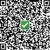 Healthcare Providers Similar to 1861230021 NPI Number | NPI Registry | www.DataLabs.Health