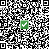 Healthcare Providers Similar to 1861230054 NPI Number | NPI Registry | www.DataLabs.Health