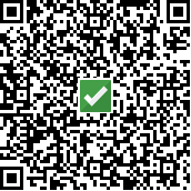 Healthcare Providers Similar to 1861230211 NPI Number | NPI Registry | www.DataLabs.Health