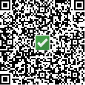 Healthcare Providers Similar to 1861230740 NPI Number | NPI Registry | www.DataLabs.Health