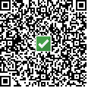 Healthcare Providers Similar to 1861231540 NPI Number | NPI Registry | www.DataLabs.Health