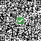 Healthcare Providers Similar to 1861232209 NPI Number | NPI Registry | www.DataLabs.Health