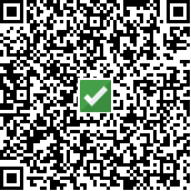 Healthcare Providers Similar to 1861232381 NPI Number | NPI Registry | www.DataLabs.Health