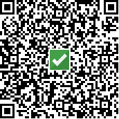 Healthcare Providers Similar to 1861232712 NPI Number | NPI Registry | www.DataLabs.Health