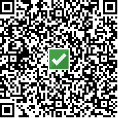 Healthcare Providers Similar to 1861234585 NPI Number | NPI Registry | www.DataLabs.Health