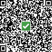 Healthcare Providers Similar to 1861236275 NPI Number | NPI Registry | www.DataLabs.Health