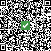 Healthcare Providers Similar to 1861236507 NPI Number | NPI Registry | www.DataLabs.Health