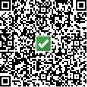 Healthcare Providers Similar to 1861236648 NPI Number | NPI Registry | www.DataLabs.Health