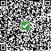 Healthcare Providers Similar to 1861236739 NPI Number | NPI Registry | www.DataLabs.Health