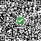 Healthcare Providers Similar to 1861237059 NPI Number | NPI Registry | www.DataLabs.Health