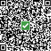 Healthcare Providers Similar to 1861237240 NPI Number | NPI Registry | www.DataLabs.Health